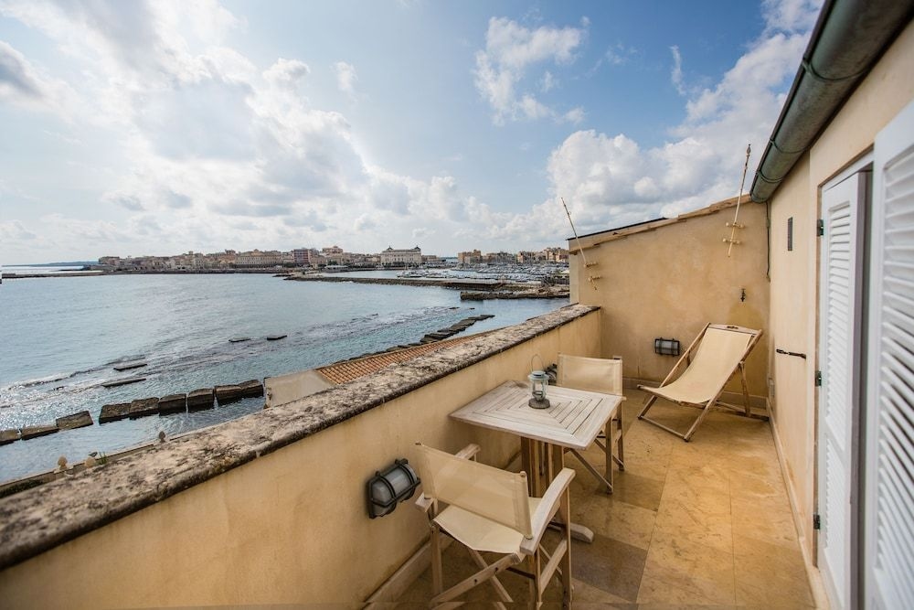 Siracusa Resort Musciara3