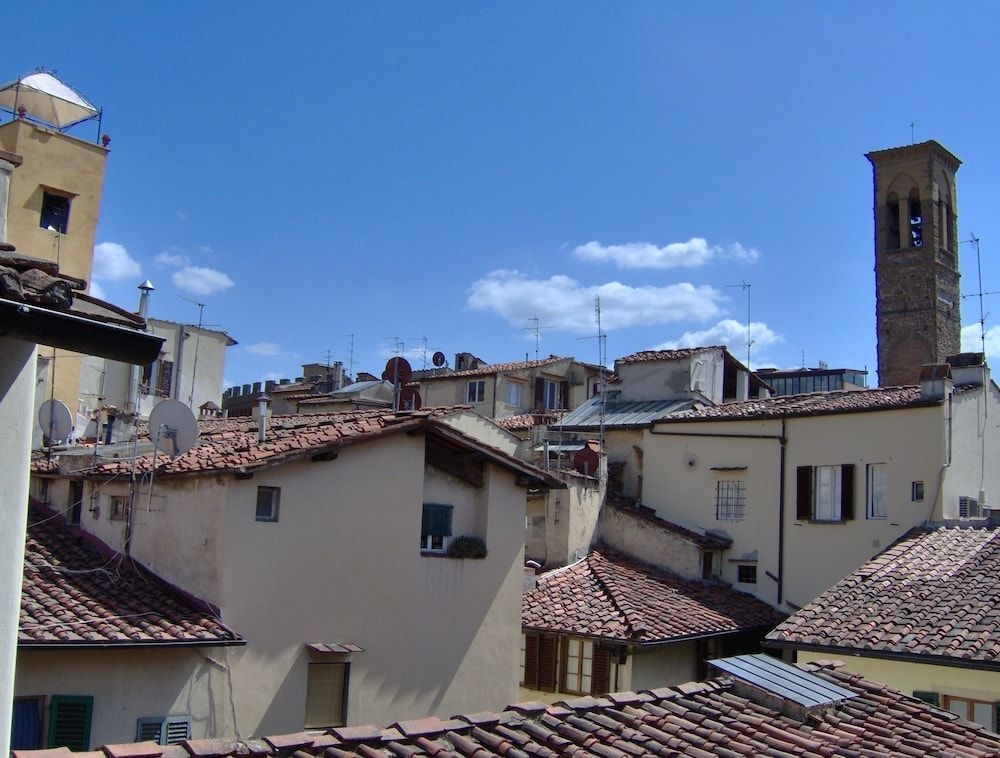 Hotel Esperanza1