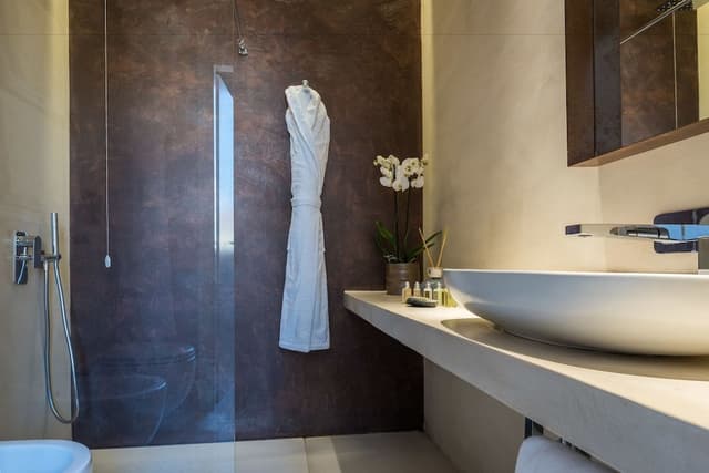 Deluxe Double Room (Balcony on request)