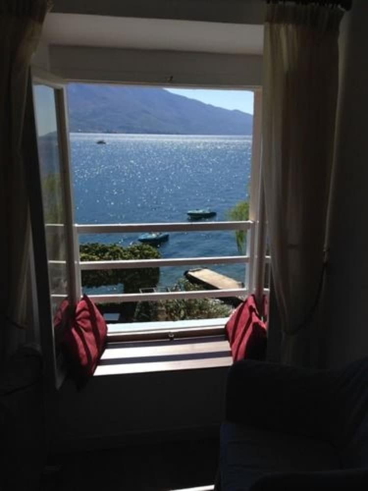 Villa Romantica3