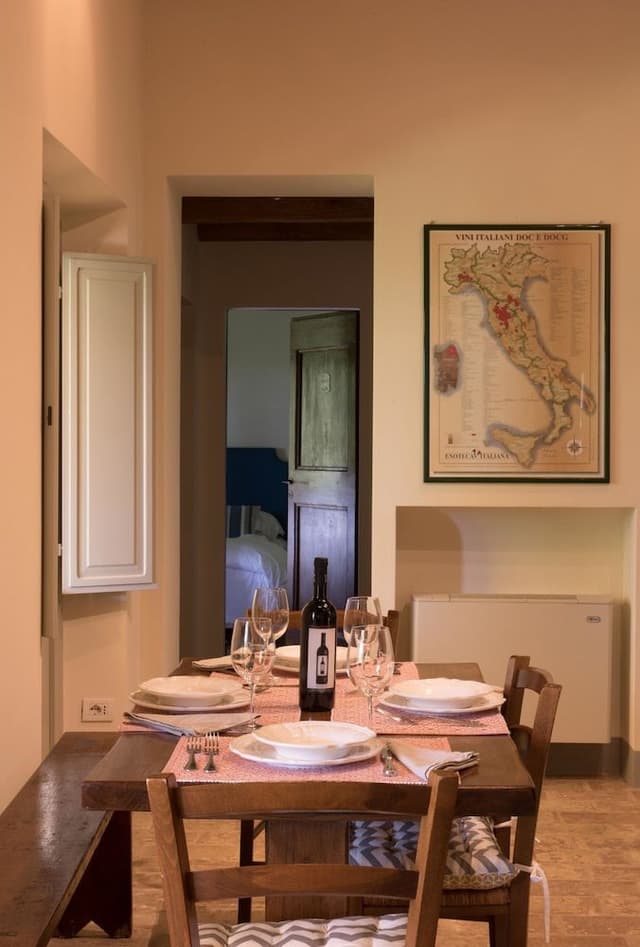 Exclusive Villa, 2 Bedrooms, Garden View, Annex Building