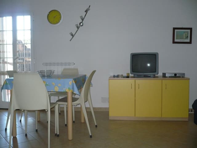 Comfort Studio