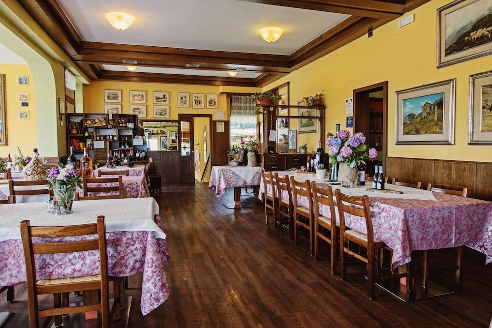Albergo Moderno4