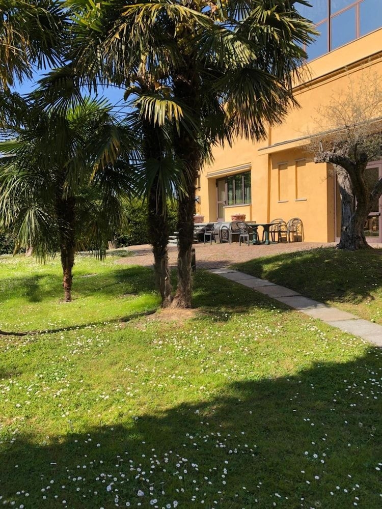 Parco Sassi Hotel3