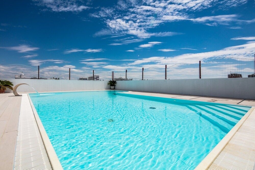 Hotel Vienna2