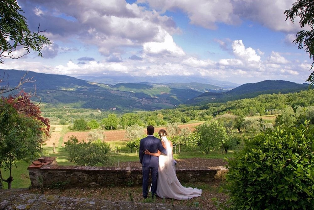 Relais Il Trebbiolo1