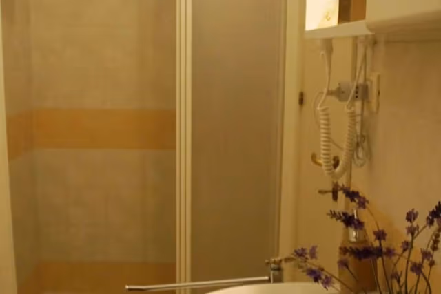 Apartment, 1 Bedroom