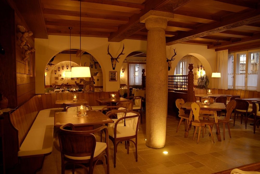 Romantik Hotel Post2