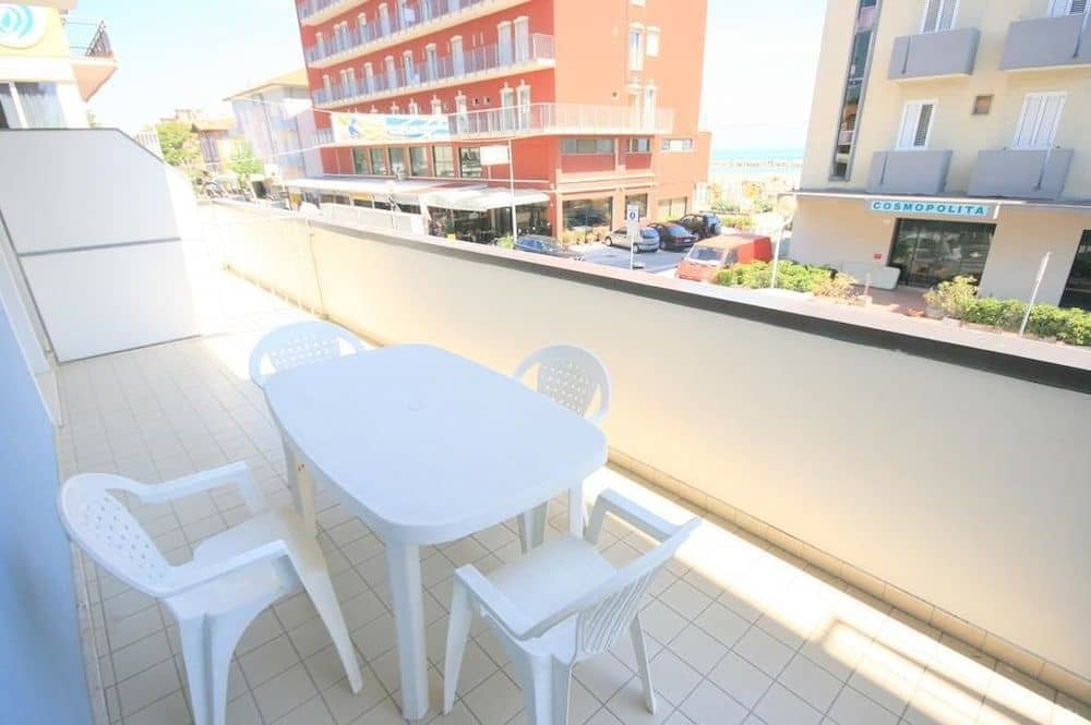 Residence Algarve Residence Algarve