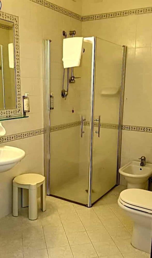 Superior Room, 1 Double Bed, Valley View