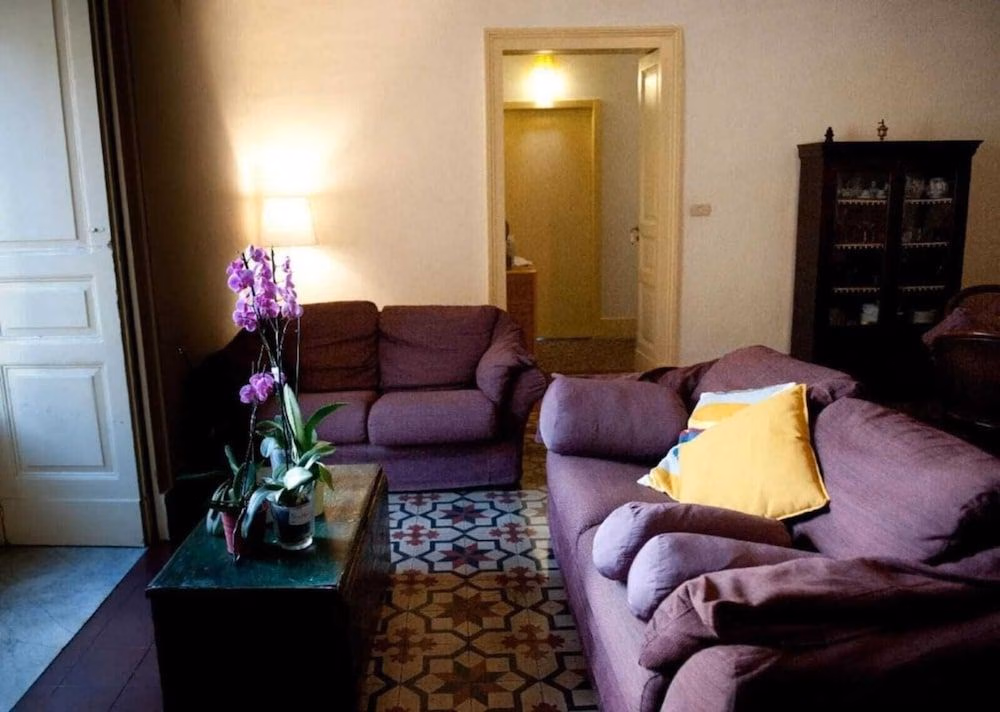 Ivana B&B4