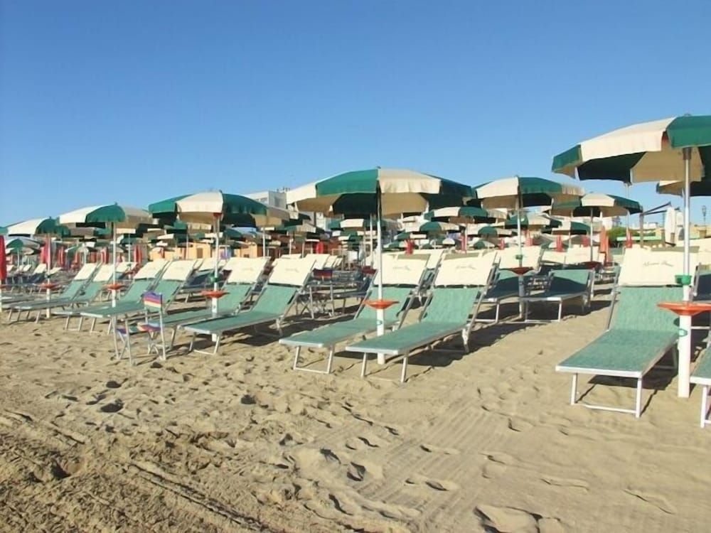 Family Hotel Marina Beach3