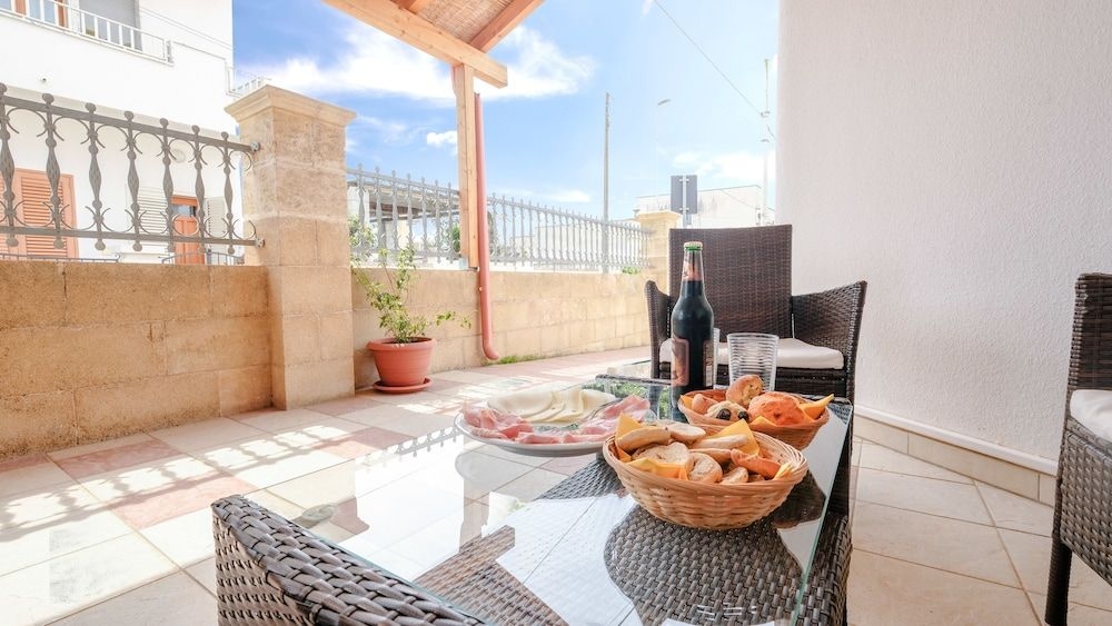 Casa Del Sole0