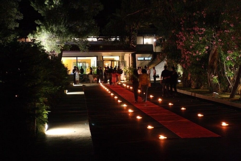 La Bruca Resort2