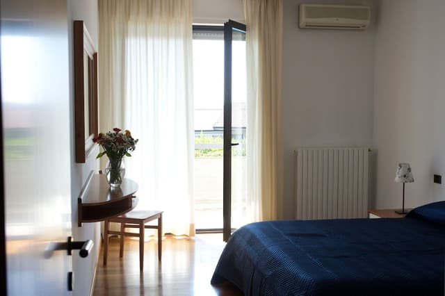 Apartment, 2 Bedrooms, 2 Bathrooms, Pool View