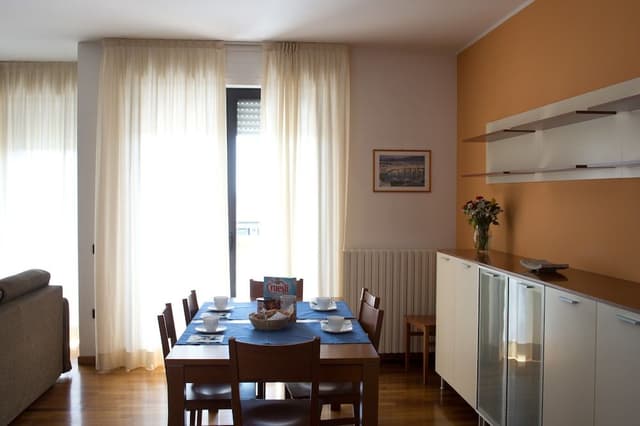 Apartment, 2 Bedrooms, 2 Bathrooms, Pool View
