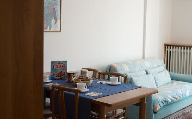 Apartment, 1 Bedroom