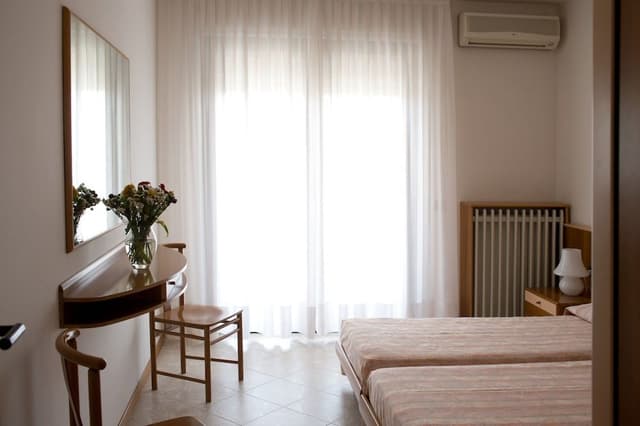 Apartment, 1 Bedroom, Lake View