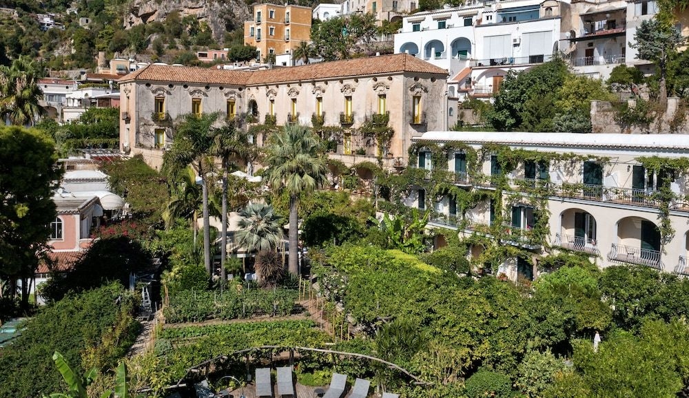 Palazzo Murat2