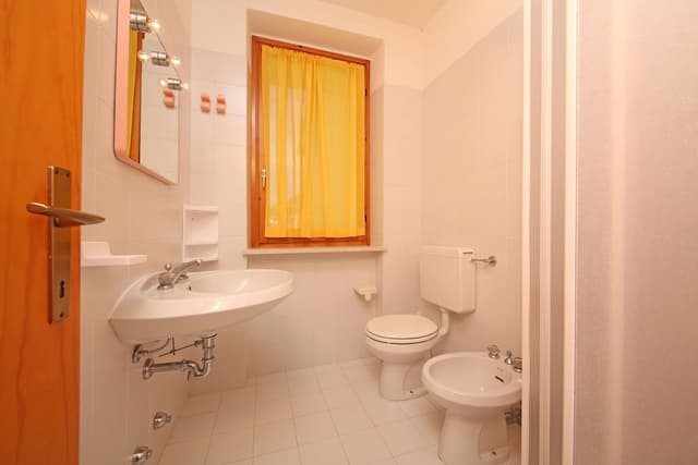 Comfort Apartment, 2 Bedrooms