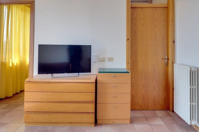 Comfort Apartment, 2 Bedrooms