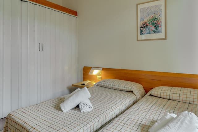 Classic Apartment, 1 Bedroom