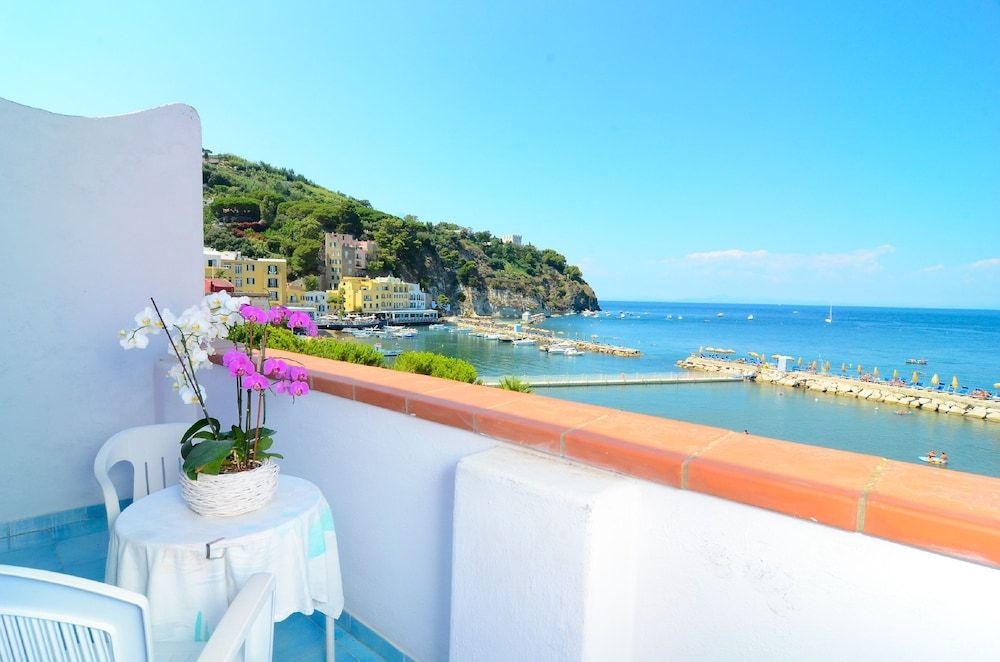 Hotel Terme Marina0