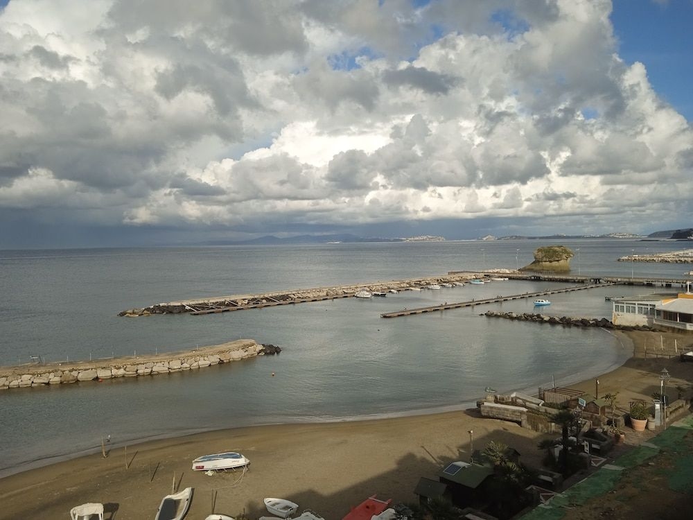 Hotel Terme Marina3