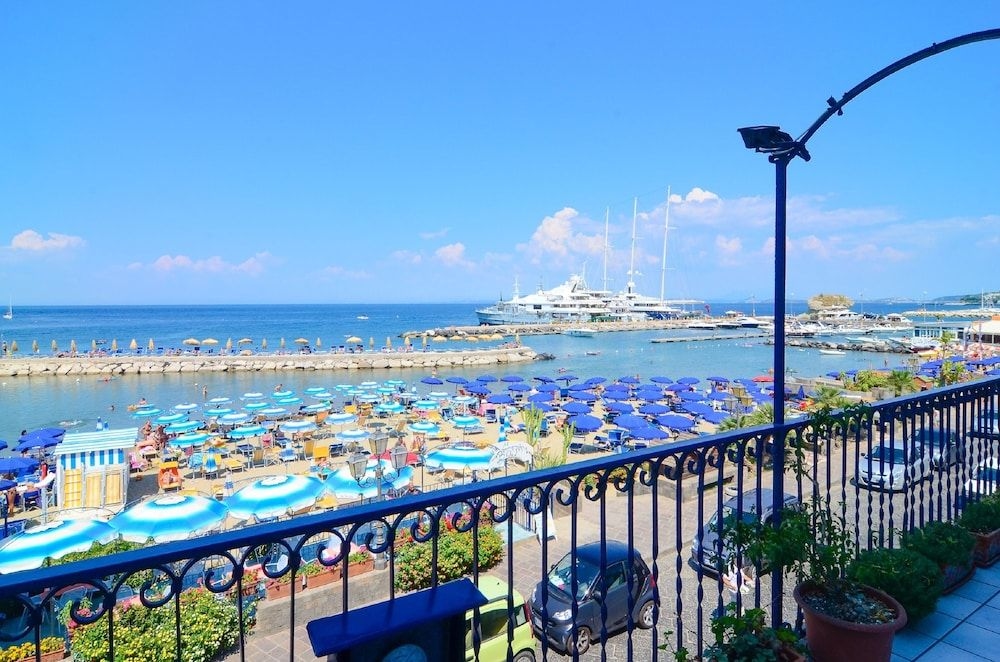 Hotel Terme Marina2