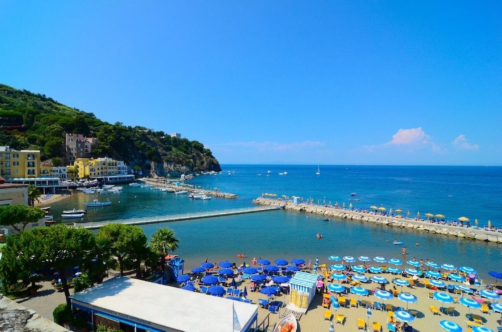 Hotel Terme Marina1