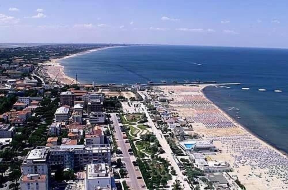Hotel Bel Sogno4