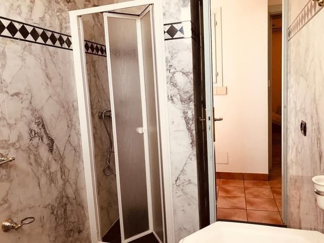 Classic Suite