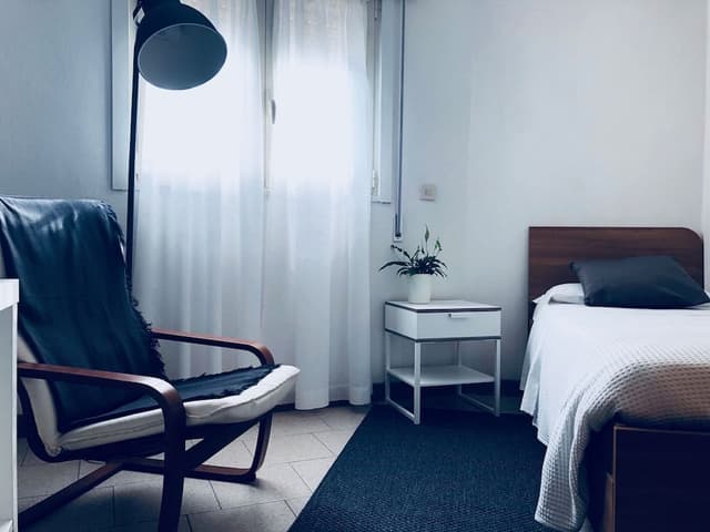Junior Studio Suite