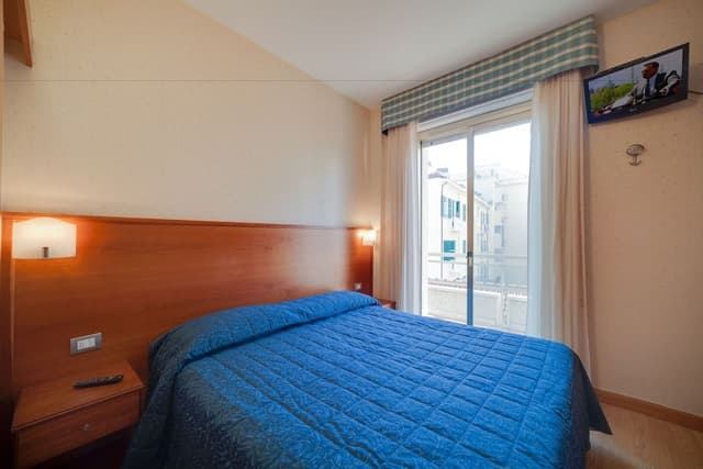 Comfort Apartment, 1 Bedroom, Kitchenette