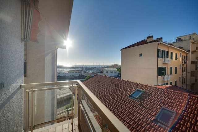 Comfort Apartment, 1 Bedroom, Kitchenette