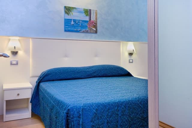 Standard Apartment, 1 Bedroom, Kitchenette, Ground Floor
