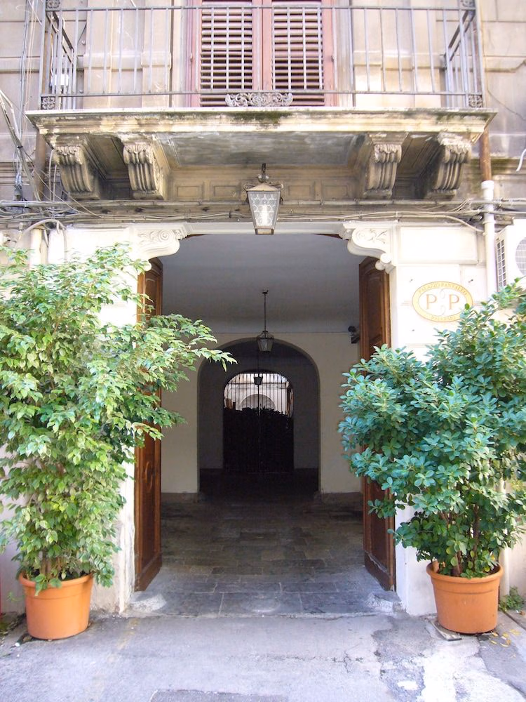 Palazzo Pantaleo1