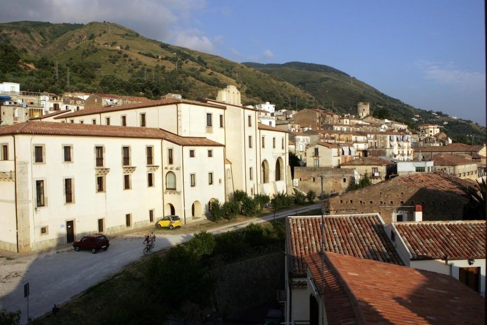 Sant'Agostino1