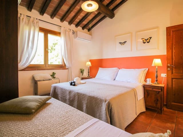 Apartment, 2 Bedrooms