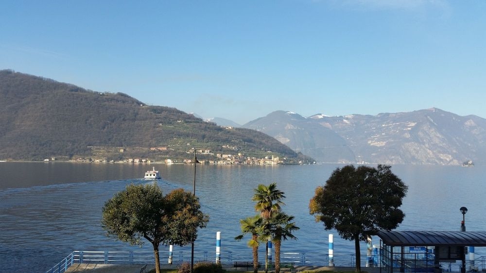 Villa Bredina2