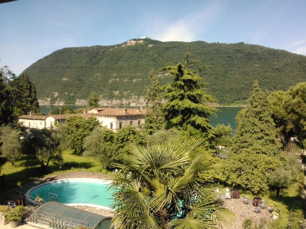 Villa Bredina4
