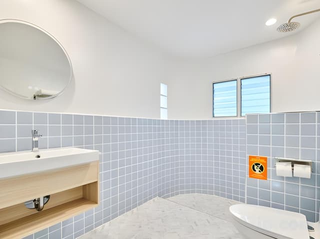The Trio Hut(Family Bungalow-Private Bathroom)