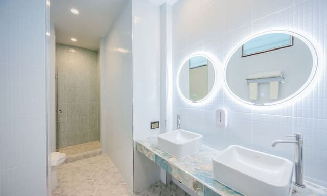 Tanote Bay Suite (Suite with Sea View)