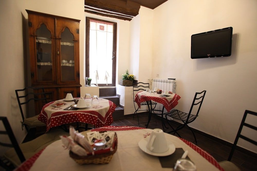 RIFUGIO DEGLI SVEVI2