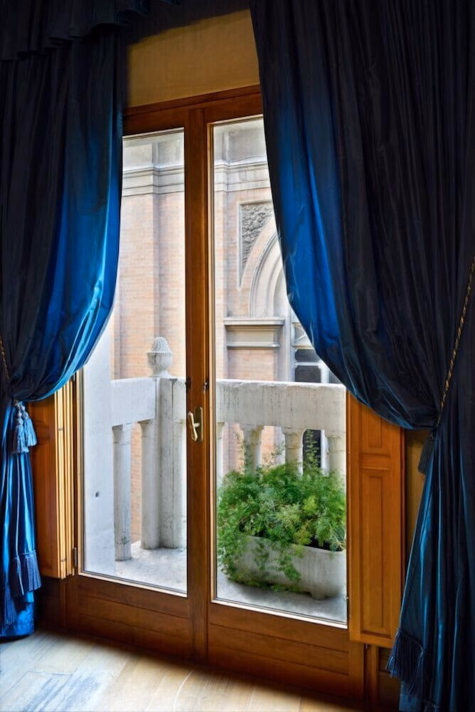 Albergo Cappello3