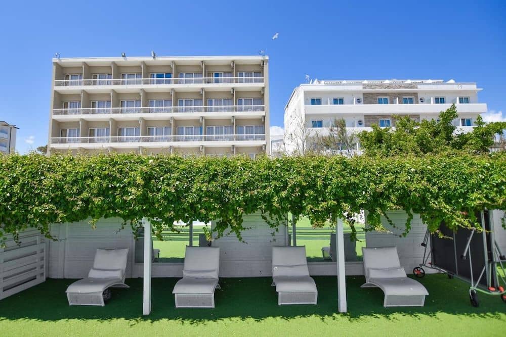 Hotel Miami Beach Hotel Miami Beach