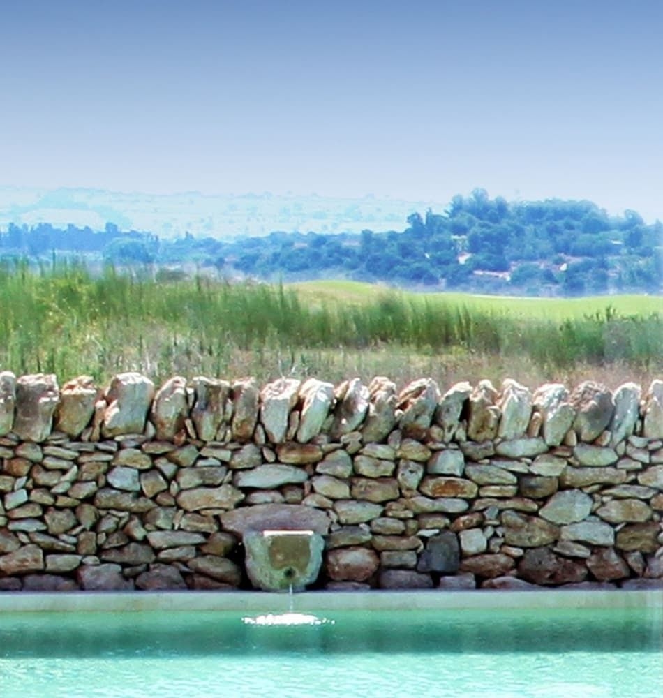 Antica Locanda del Golf1