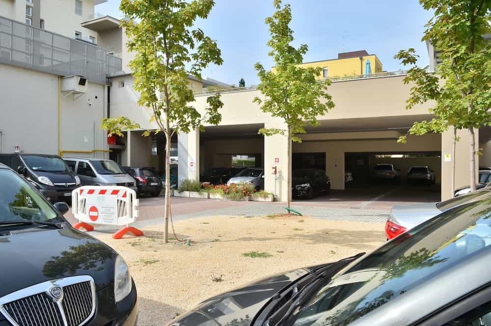 Hotel Golf