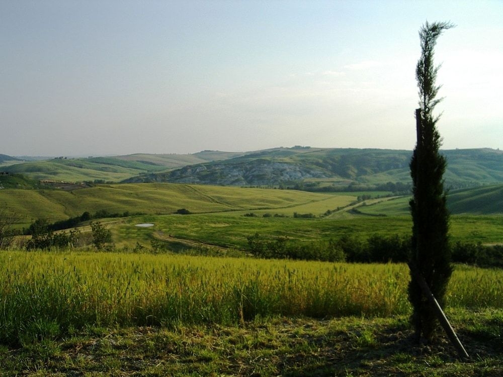Agriturismo Bonello2