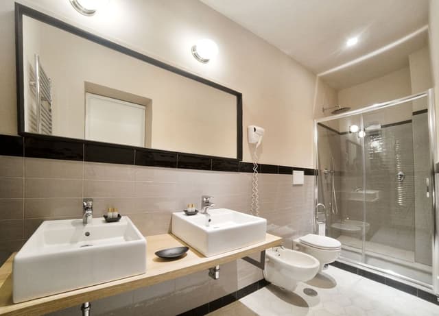 Suite (SPA access)